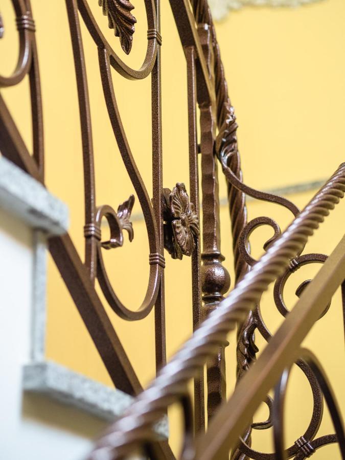 Apartamenty Na Cichej 5 A3 Kolobrzeg Dış mekan fotoğraf